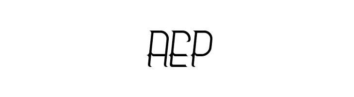 Breadly Italic  Free Fonts Download