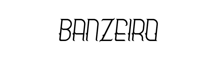 Breadly Italic  Free Fonts Download