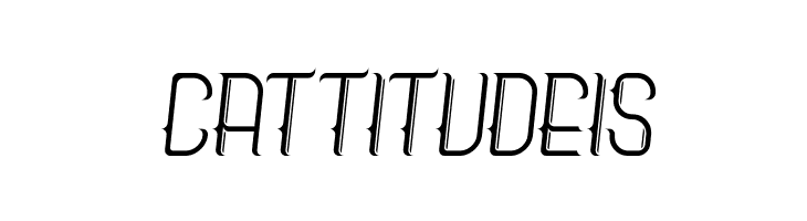 Breadly Italic  Free Fonts Download