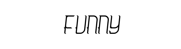 Breadly Italic  Free Fonts Download