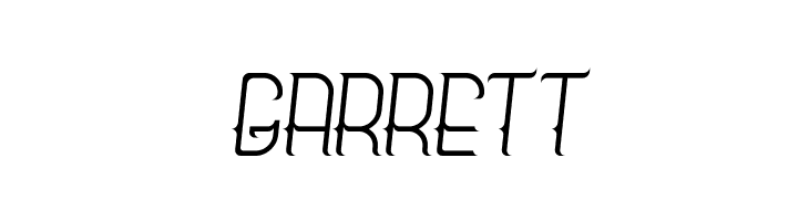 Breadly Italic  Free Fonts Download