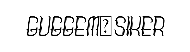 Breadly Italic  Free Fonts Download