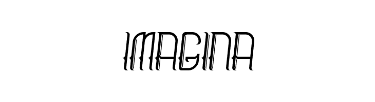 Breadly Italic  Free Fonts Download