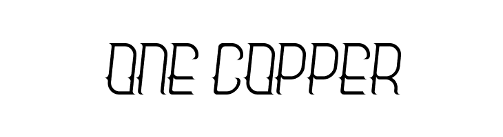 Breadly Italic  Free Fonts Download