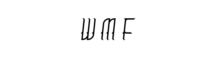 Breadly Italic  Free Fonts Download