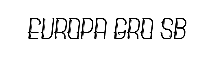 Breadly Italic  Free Fonts Download