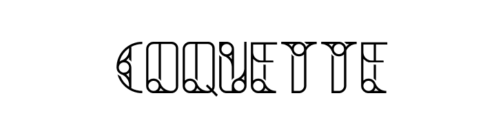 Kavri  Free Fonts Download