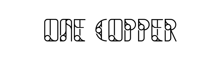 Kavri  Free Fonts Download