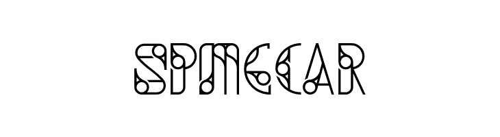 Kavri  Free Fonts Download