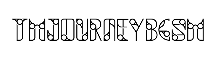 Kavri  Free Fonts Download