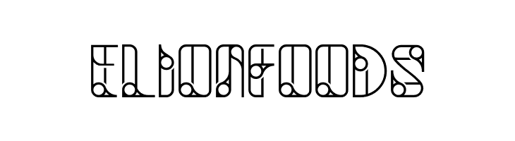 Kavri  Free Fonts Download