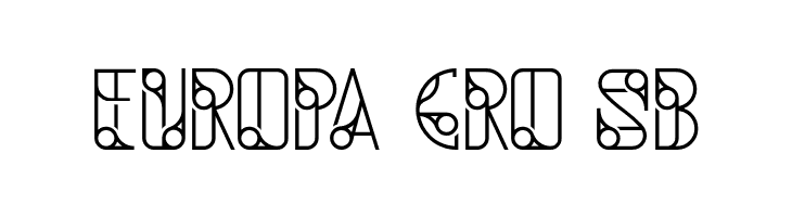 Kavri  Free Fonts Download