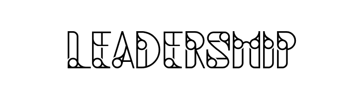 Kavri  Free Fonts Download