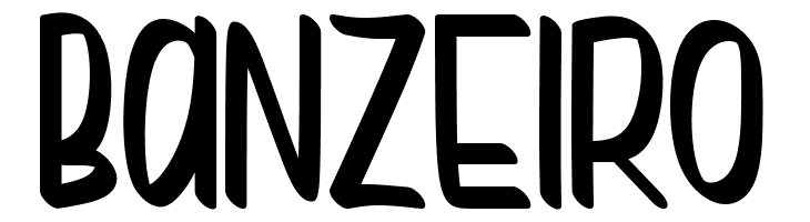 Kattine  Free Fonts Download