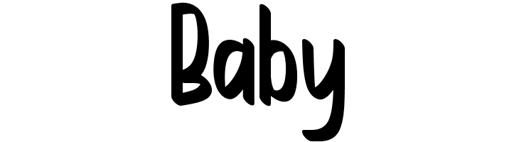 Kattine  Free Fonts Download