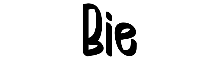 Kattine  Free Fonts Download