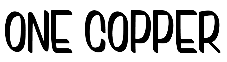 Kattine  Free Fonts Download