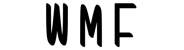 Kattine  Free Fonts Download
