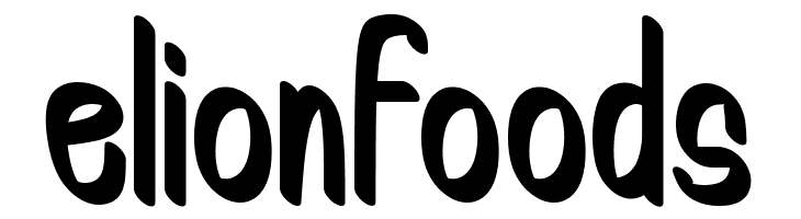 Kattine  Free Fonts Download