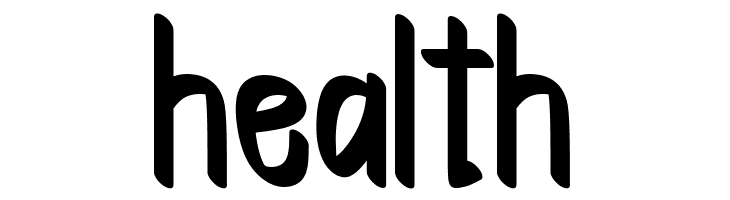 Kattine  Free Fonts Download