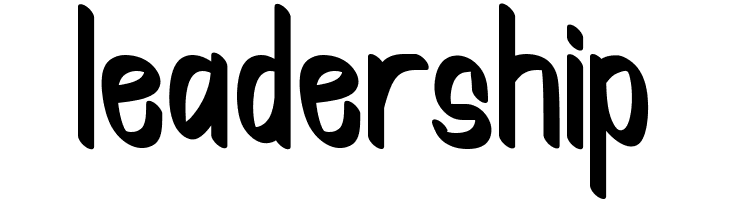 Kattine  Free Fonts Download