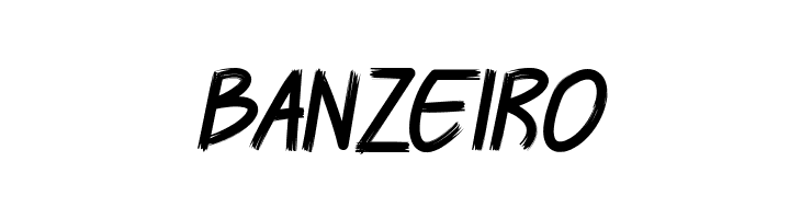 KAVARGA Bold  Free Fonts Download