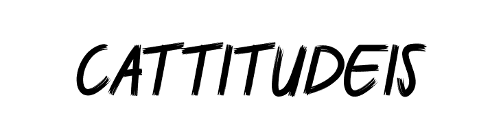 KAVARGA Bold  Free Fonts Download