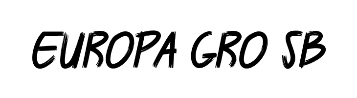 KAVARGA Bold  Free Fonts Download