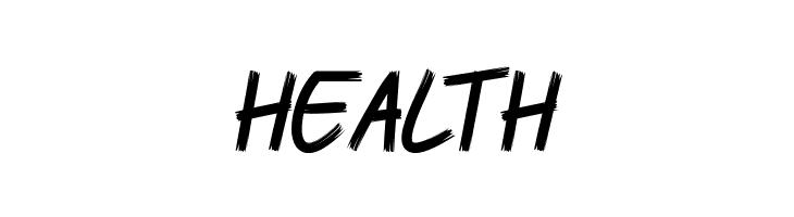 KAVARGA Bold  Free Fonts Download