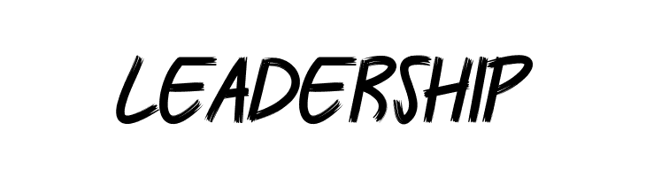 KAVARGA Bold  Free Fonts Download