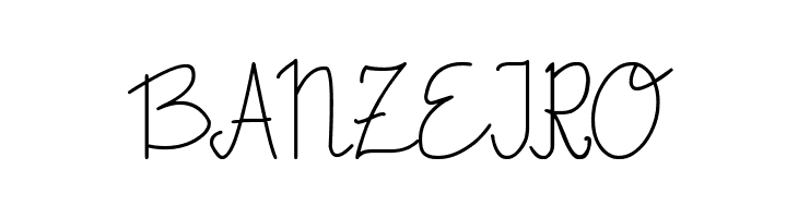 Lichalizta  Free Fonts Download