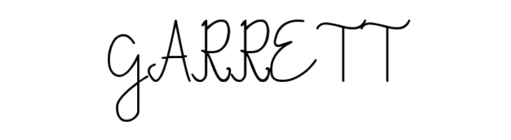 Lichalizta  Free Fonts Download