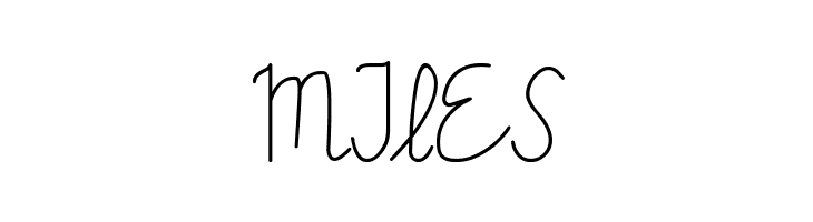 Lichalizta  Free Fonts Download