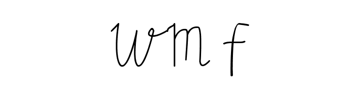 Lichalizta  Free Fonts Download