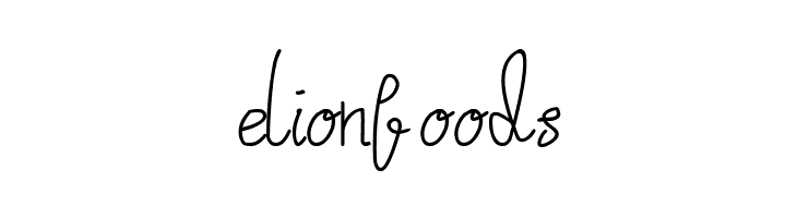 Lichalizta  Free Fonts Download