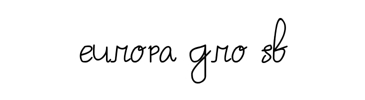 Lichalizta  Free Fonts Download