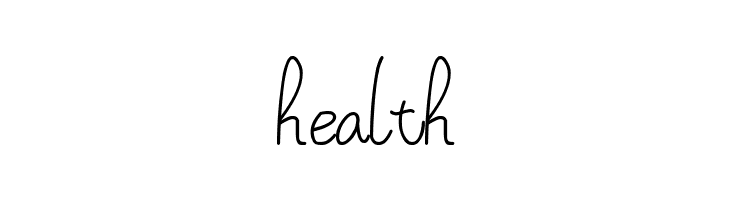Lichalizta  Free Fonts Download