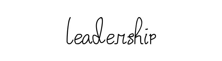 Lichalizta  Free Fonts Download