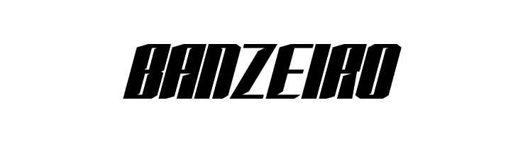 RIDE AND RACE  Free Fonts Download