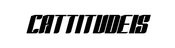 RIDE AND RACE  Free Fonts Download