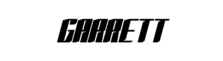 RIDE AND RACE  Free Fonts Download