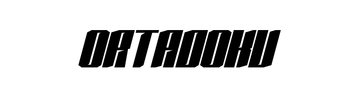 RIDE AND RACE  Free Fonts Download