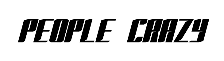 RIDE AND RACE  Free Fonts Download