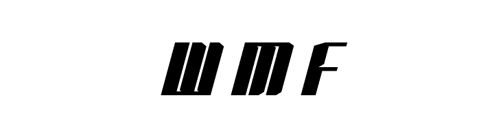 RIDE AND RACE  Free Fonts Download
