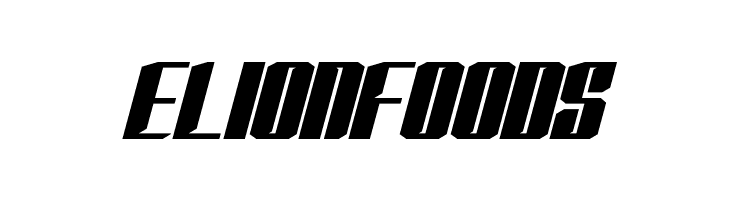 RIDE AND RACE  Free Fonts Download