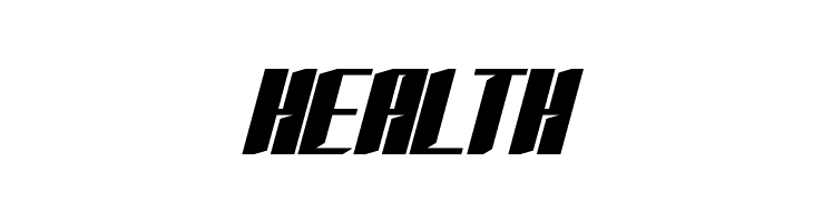 RIDE AND RACE  Free Fonts Download