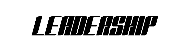 RIDE AND RACE  Free Fonts Download
