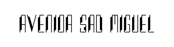 Hulalaby Demo  Free Fonts Download
