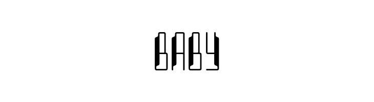 Hulalaby Demo  Free Fonts Download