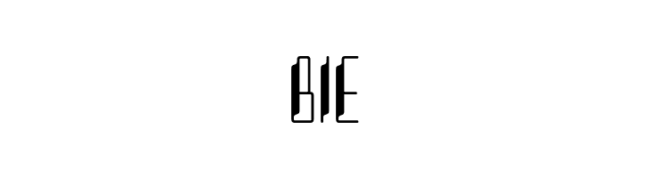 Hulalaby Demo  Free Fonts Download